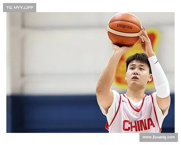 赵睿加盟北京首钢训练备战 朱彦西宣布退役引发关注