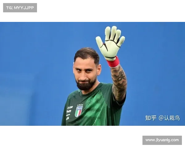 多纳鲁马荣膺雅辛奖打破英超门将三连霸历史