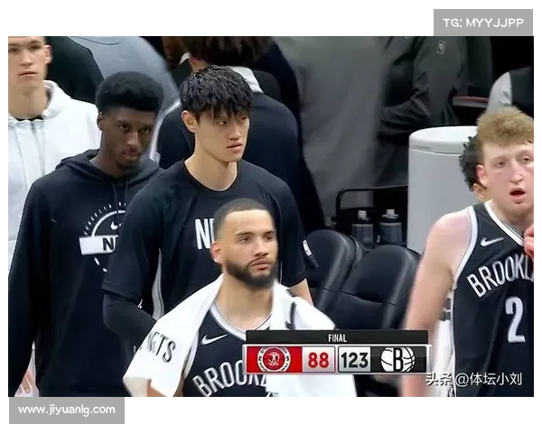 曼恩高效砍下15分小波特贡献13分助力球队季前赛表现亮眼